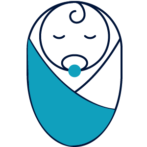 Problemas de Fertilidad